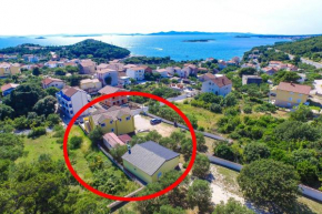 Hotels in Općina Pakoštane